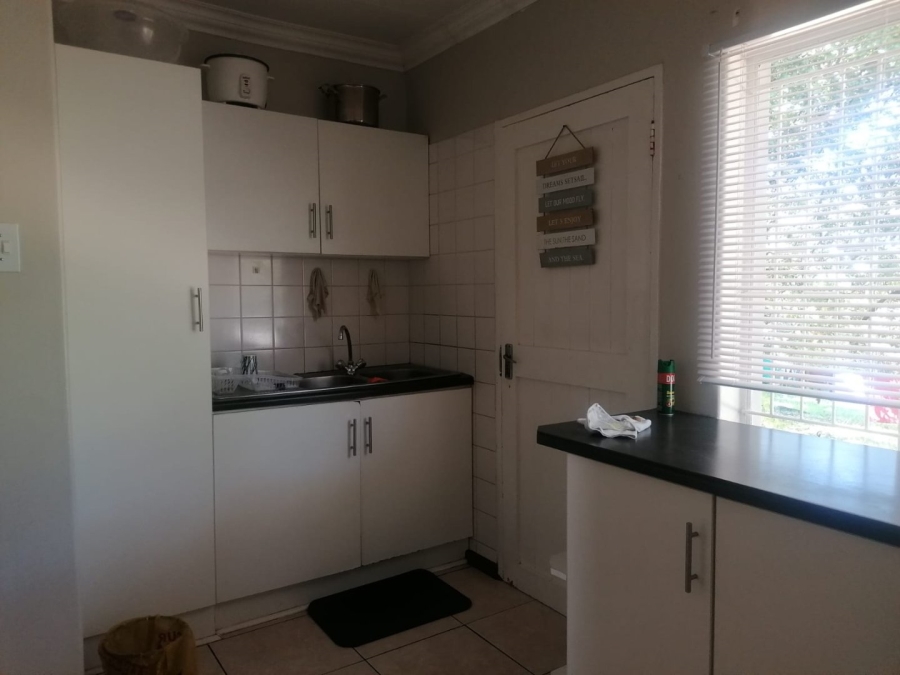 3 Bedroom Property for Sale in Ladybrand Free State